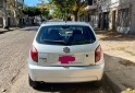 Autos - Suzuki Fun 2008 GNC 98000Km - En Venta