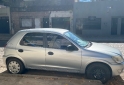 Autos - Suzuki Fun 2008 GNC 98000Km - En Venta