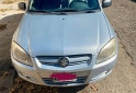 Autos - Suzuki Fun 2008 GNC 98000Km - En Venta