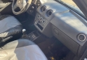Autos - Suzuki Fun 2008 GNC 98000Km - En Venta