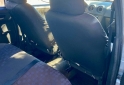 Autos - Suzuki Fun 2008 GNC 98000Km - En Venta