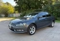 Autos - Volkswagen Passat 2.0tsi Advance 2012 Nafta 112000Km - En Venta