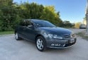 Autos - Volkswagen Passat 2.0tsi Advance 2012 Nafta 112000Km - En Venta