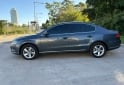 Autos - Volkswagen Passat 2.0tsi Advance 2012 Nafta 112000Km - En Venta
