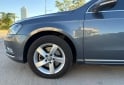 Autos - Volkswagen Passat 2.0tsi Advance 2012 Nafta 112000Km - En Venta