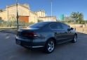 Autos - Volkswagen Passat 2.0tsi Advance 2012 Nafta 112000Km - En Venta