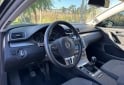 Autos - Volkswagen Passat 2.0tsi Advance 2012 Nafta 112000Km - En Venta