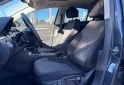 Autos - Volkswagen Passat 2.0tsi Advance 2012 Nafta 112000Km - En Venta