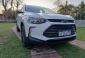 Autos - Chevrolet Tracker 2023 Nafta 50000Km - En Venta