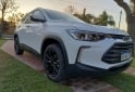 Autos - Chevrolet Tracker 2023 Nafta 50000Km - En Venta