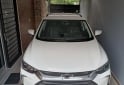 Autos - Chevrolet Tracker 2023 Nafta 50000Km - En Venta