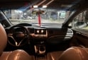 Autos - Honda Civic 2008 Nafta 217000Km - En Venta