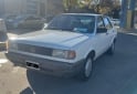Autos - Volkswagen Senda 1993 Nafta 101000Km - En Venta
