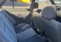 Autos - Volkswagen Senda 1993 Nafta 101000Km - En Venta