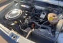 Autos - Volkswagen Senda 1993 Nafta 101000Km - En Venta
