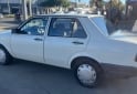 Autos - Volkswagen Senda 1993 Nafta 101000Km - En Venta