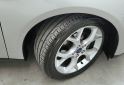 Autos - Ford Focus 2.0 Impecable 2015 Nafta 71000Km - En Venta