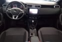 Autos - Renault DUSTER 2026 Nafta 0Km - En Venta