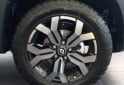 Autos - Renault DUSTER 2026 Nafta 0Km - En Venta