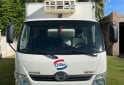 Camiones y Gr�as - HINO 300 - 816 - En Venta