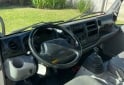 Camiones y Gr�as - HINO 300 - 816 - En Venta