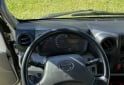 Camiones y Gr�as - HINO 300 - 816 - En Venta