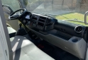 Camiones y Gr�as - HINO 300 - 816 - En Venta