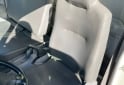 Camiones y Gr�as - HINO 300 - 816 - En Venta