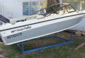 Embarcaciones - BERMUDA SABRE " - En Venta