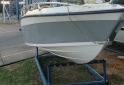 Embarcaciones - BERMUDA SABRE " - En Venta