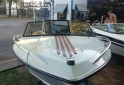 Embarcaciones - BERMUDA SABRE " - En Venta