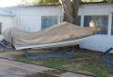 Embarcaciones - BERMUDA SABRE " - En Venta