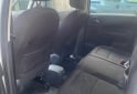 Autos - Citroen Picasso 2013 Nafta 134000Km - En Venta