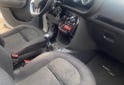 Autos - Citroen Picasso 2013 Nafta 134000Km - En Venta