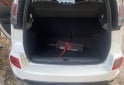 Autos - Citroen Picasso 2013 Nafta 134000Km - En Venta