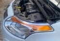 Autos - Citroen Picasso 2013 Nafta 134000Km - En Venta