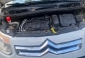 Autos - Citroen Picasso 2013 Nafta 134000Km - En Venta