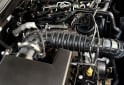 Camionetas - Volkswagen Amarok 2015 Diesel 170000Km - En Venta