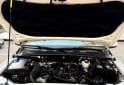Camionetas - Volkswagen Amarok 2015 Diesel 170000Km - En Venta