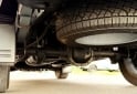 Camionetas - Volkswagen Amarok 2015 Diesel 170000Km - En Venta