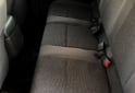 Camionetas - Volkswagen Amarok 2015 Diesel 170000Km - En Venta
