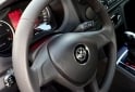 Camionetas - Volkswagen Amarok 2015 Diesel 170000Km - En Venta