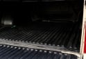 Camionetas - Volkswagen Amarok 2015 Diesel 170000Km - En Venta