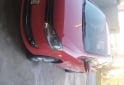 Autos - Volkswagen Highline 2014 GNC 163000Km - En Venta