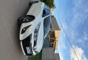 Autos - Toyota Yaris S 2019 Nafta 98000Km - En Venta