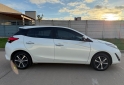 Autos - Toyota Yaris S 2019 Nafta 98000Km - En Venta