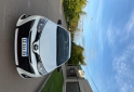 Autos - Toyota Yaris S 2019 Nafta 98000Km - En Venta