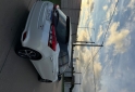 Autos - Toyota Yaris S 2019 Nafta 98000Km - En Venta