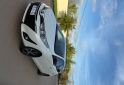 Autos - Toyota Yaris S 2019 Nafta 98000Km - En Venta