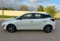 Autos - Toyota Yaris S 2019 Nafta 98000Km - En Venta